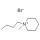 N-butyl-N-methyl-piperidinium bromide CAS 94280-72-5